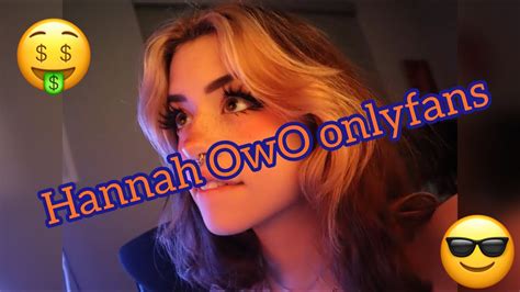 lajennycuhh23 onlyfans|Lajennycuhh23 Free Leaked Porn Videos